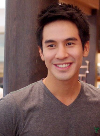โป๊บ