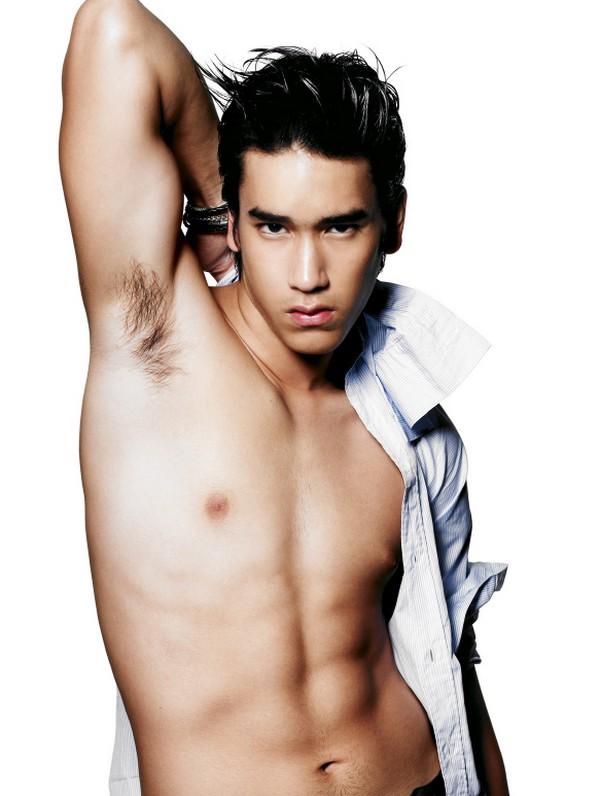 ณเดช