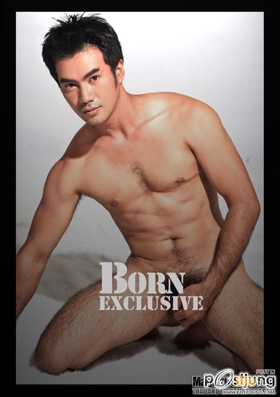 HM album ลองดูแล้วอยากดูเพิ่มไหมครับ