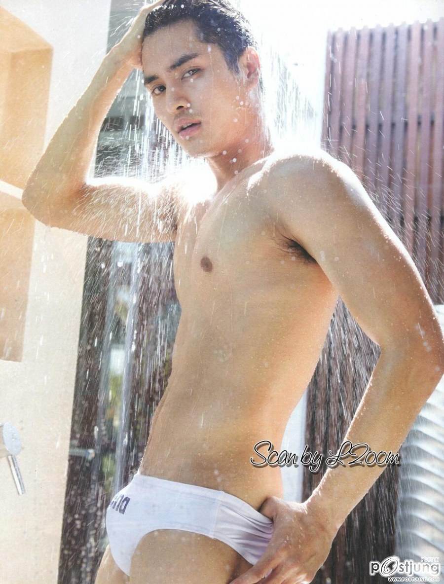 HM album ปั่นจั่น อีกครั้ง