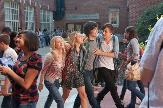 หนังใหม่  LOL