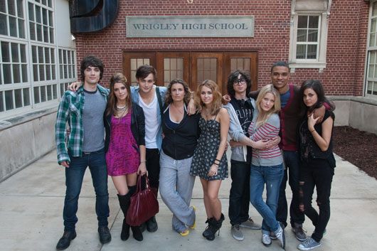 หนังใหม่  LOL