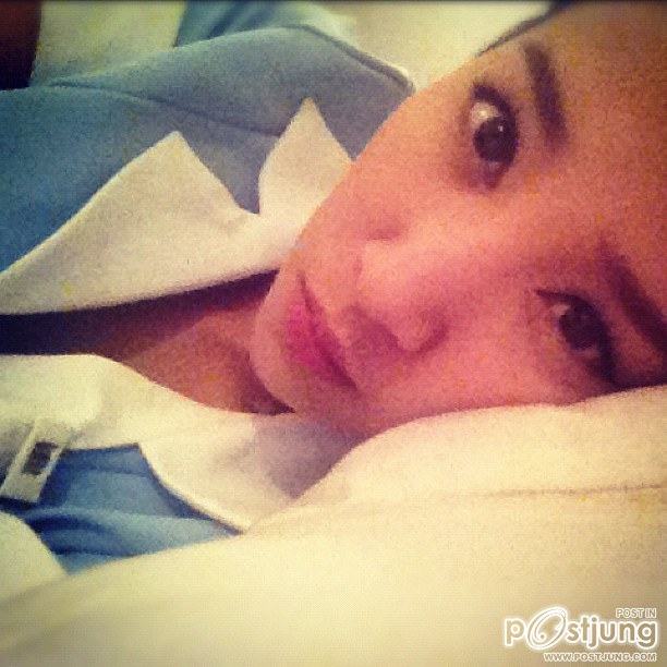 สวยมั่น แตงโม ภัทรธิดา