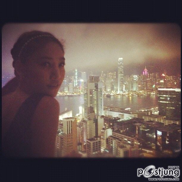 สวยมั่น แตงโม ภัทรธิดา