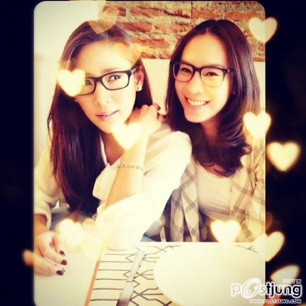 สวยมั่น แตงโม ภัทรธิดา