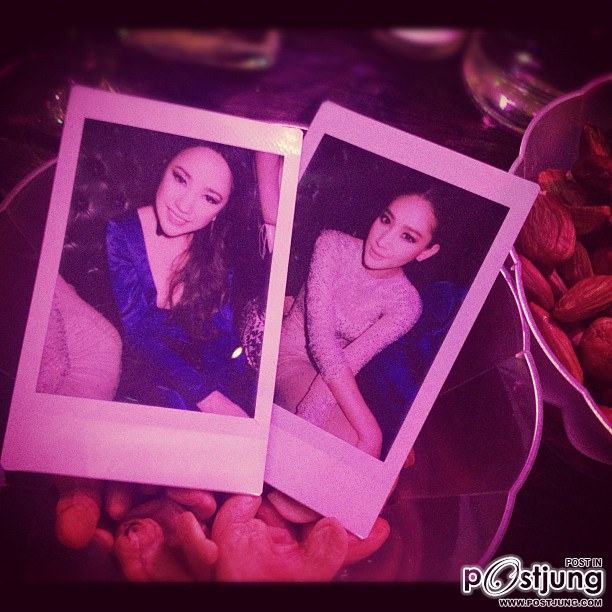 สวยมั่น แตงโม ภัทรธิดา