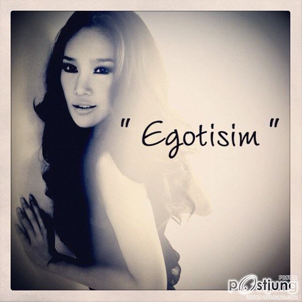 สวยมั่น แตงโม ภัทรธิดา