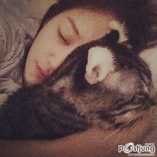 สวยมั่น แตงโม ภัทรธิดา