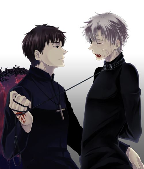 มองให้อาร์ท 37