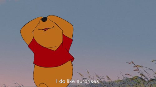 มองให้อาร์ท 37