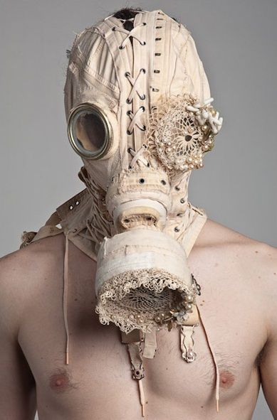 มองให้อาร์ท 37