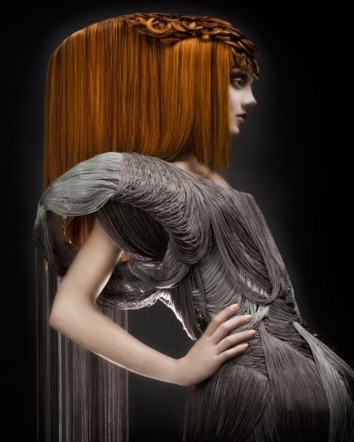 มองให้อาร์ท 37