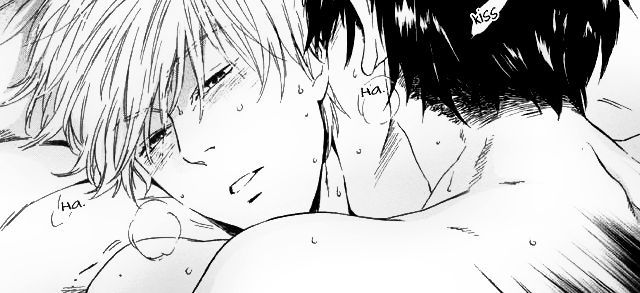 มองให้อาร์ท 37