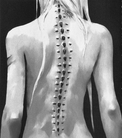 มองให้อาร์ท 37