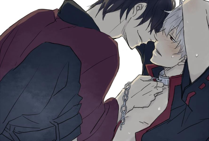 มองให้อาร์ท 37