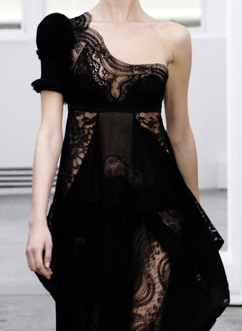 มองให้อาร์ท 37