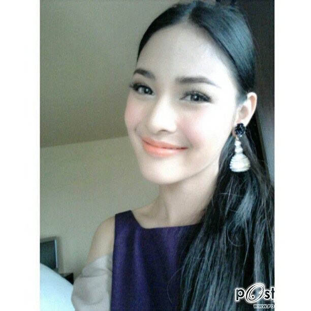 ปุ๊กลุ๊ค ฝนทิพย์