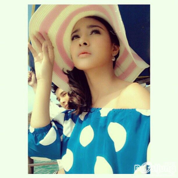 ปุ๊กลุ๊ค ฝนทิพย์