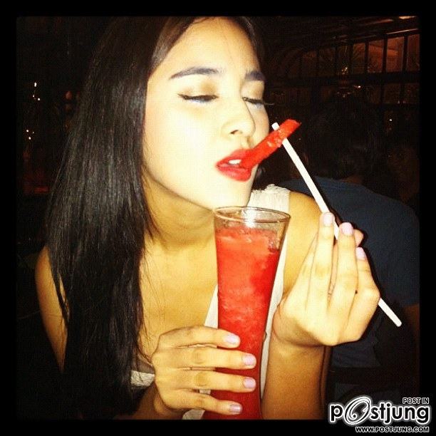 ปุ๊กลุ๊ค ฝนทิพย์