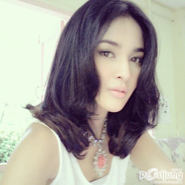 ปุ๊กลุ๊ค ฝนทิพย์