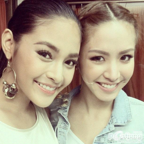 ปุ๊กลุ๊ค ฝนทิพย์