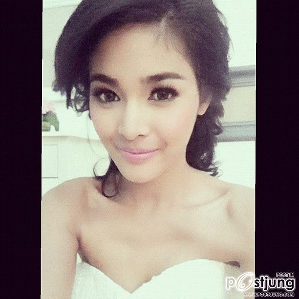 ปุ๊กลุ๊ค ฝนทิพย์