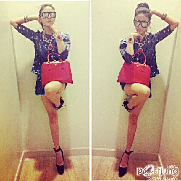 ปุ๊กลุ๊ค ฝนทิพย์