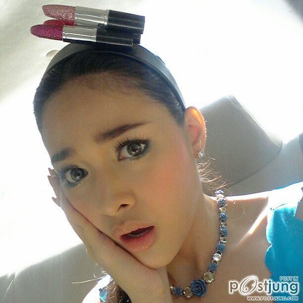 ปุ๊กลุ๊ค ฝนทิพย์