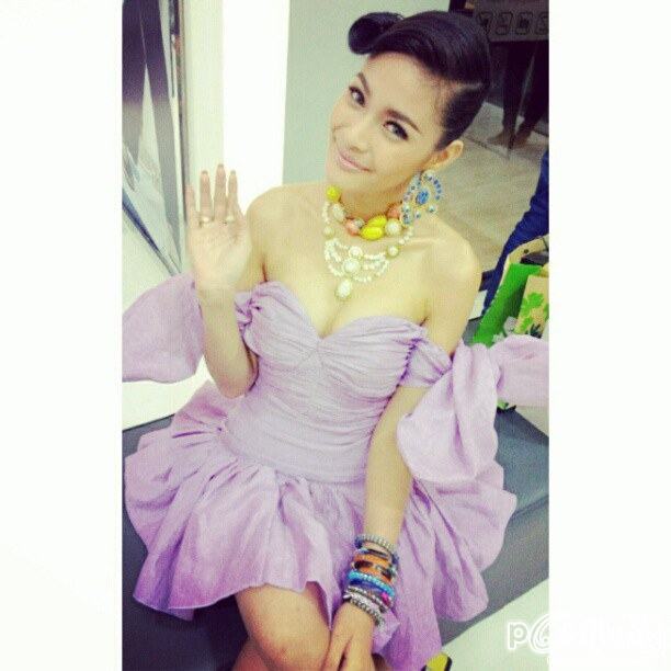 ปุ๊กลุ๊ค ฝนทิพย์