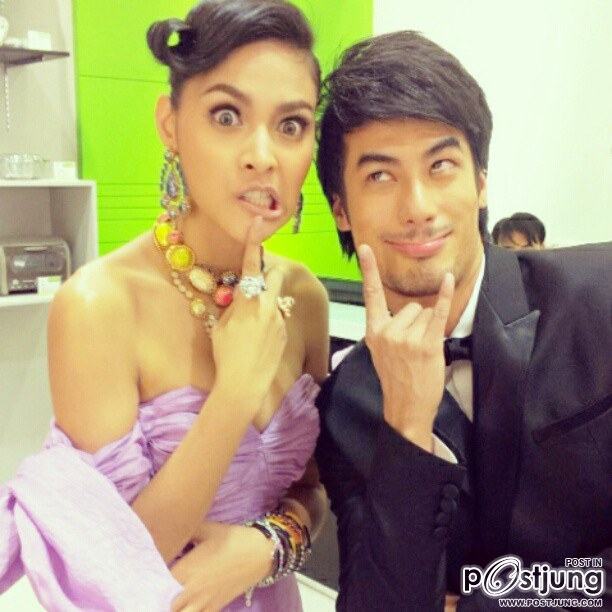 ปุ๊กลุ๊ค ฝนทิพย์