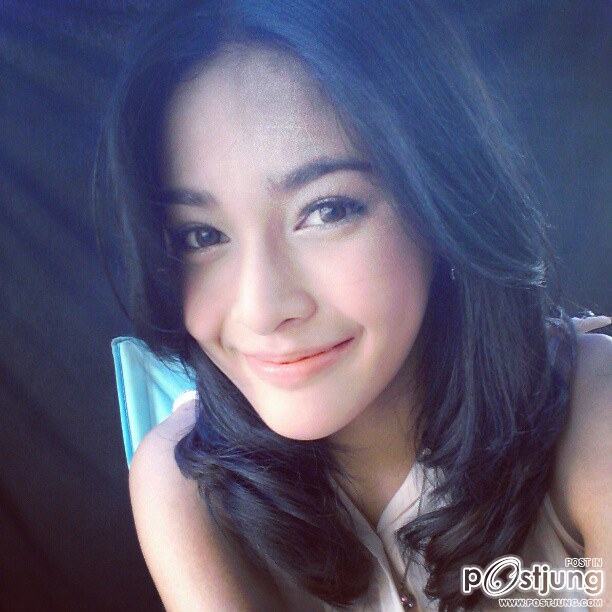 ปุ๊กลุ๊ค ฝนทิพย์