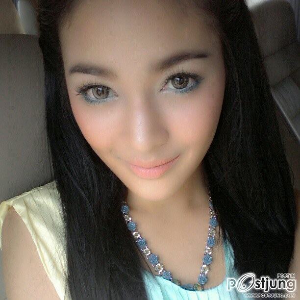 ปุ๊กลุ๊ค ฝนทิพย์