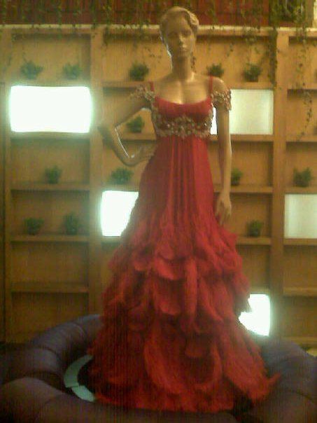 4สาวงาม แห่ง Venezuela 2OO8-2O11 และพ่อมดที่อยู่เบื้องหลังความงาม