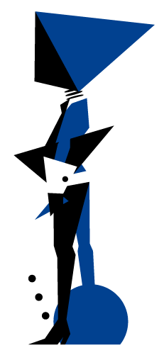 ART art CUTE cute WALLPEPER 3