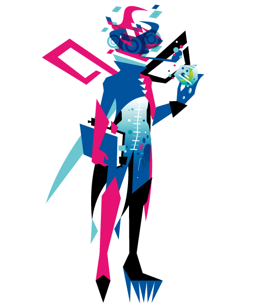 ART art CUTE cute WALLPEPER 3