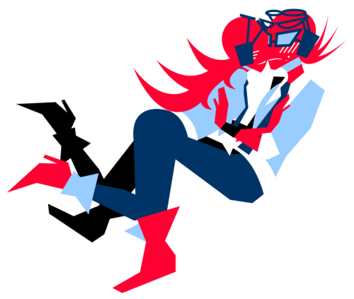 ART art CUTE cute WALLPEPER 3