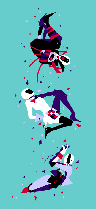 ART art CUTE cute WALLPEPER 3