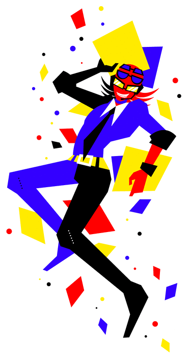 ART art CUTE cute WALLPEPER 3