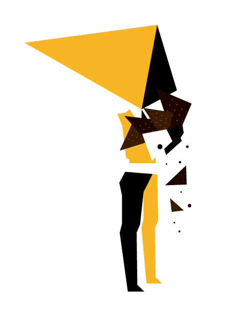 ART art CUTE cute WALLPEPER 3