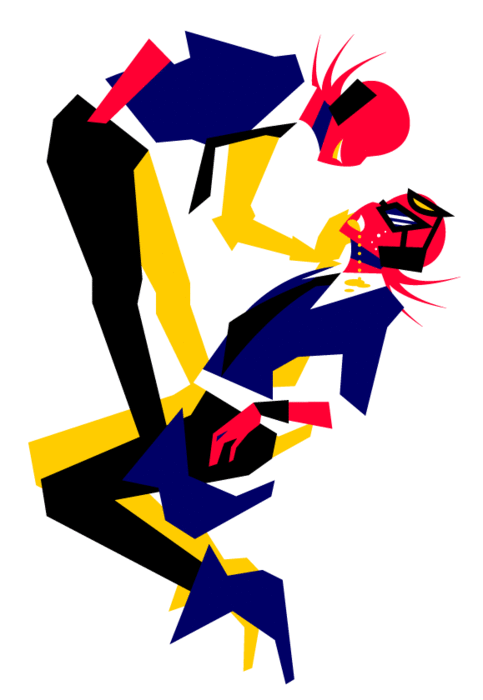 ART art CUTE cute WALLPEPER 3