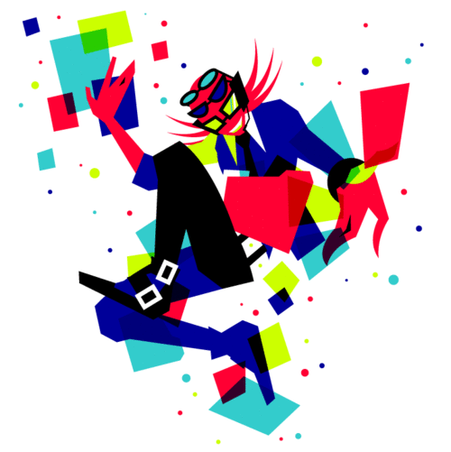 ART art CUTE cute WALLPEPER 3