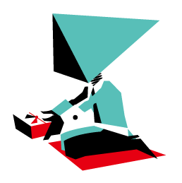 ART art CUTE cute WALLPEPER 3