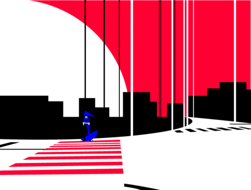 ART art CUTE cute WALLPEPER 3