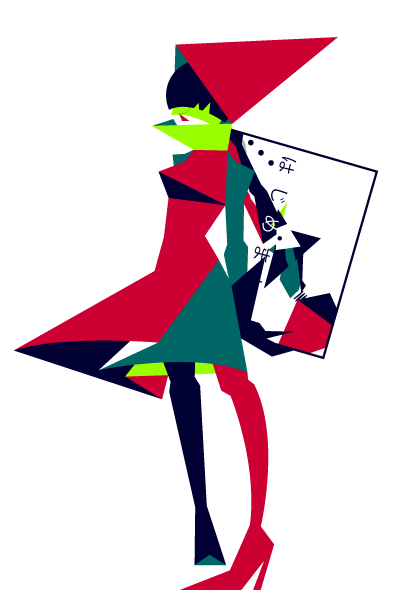 ART art CUTE cute WALLPEPER 3