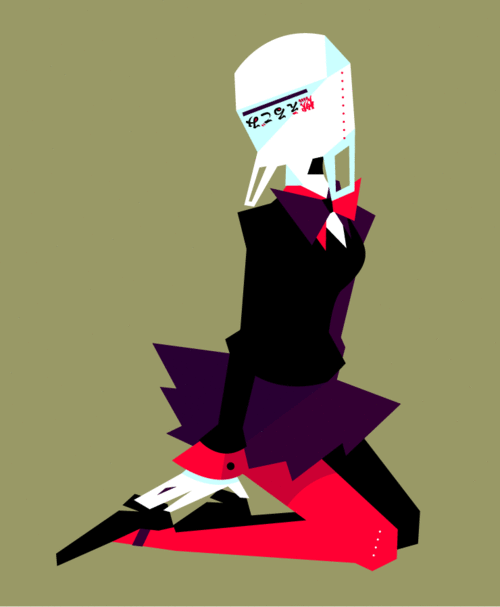 ART art CUTE cute WALLPEPER 3