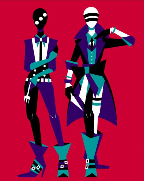 ART art CUTE cute WALLPEPER 3