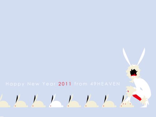 ART art CUTE cute WALLPEPER 3