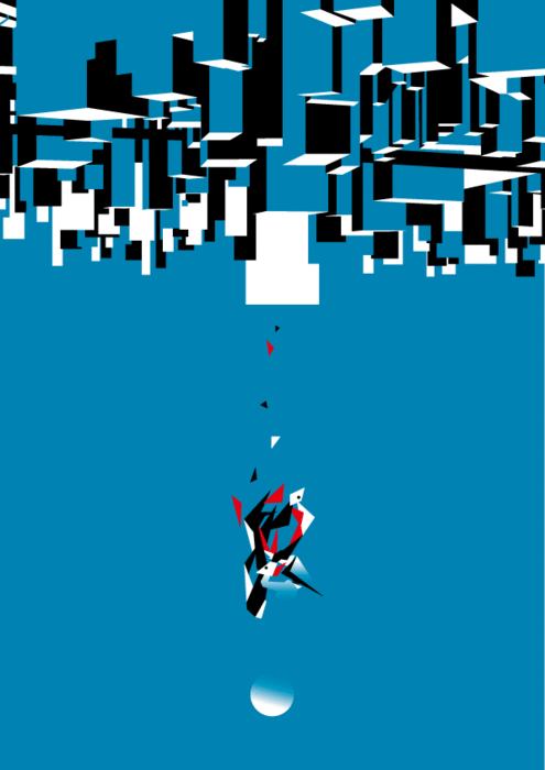 ART art CUTE cute WALLPEPER 3