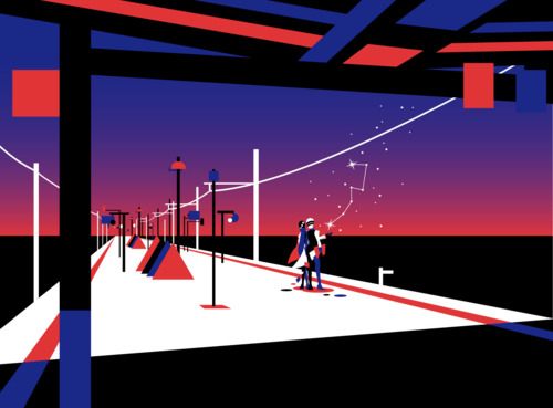 ART art CUTE cute WALLPEPER 3