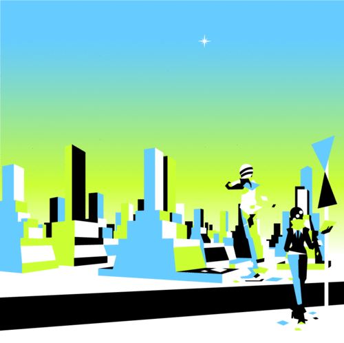 ART art CUTE cute WALLPEPER 3